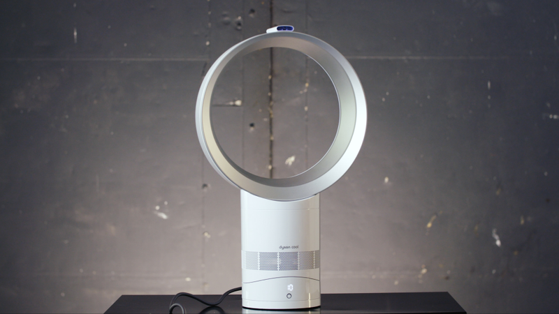 Dyson AM06